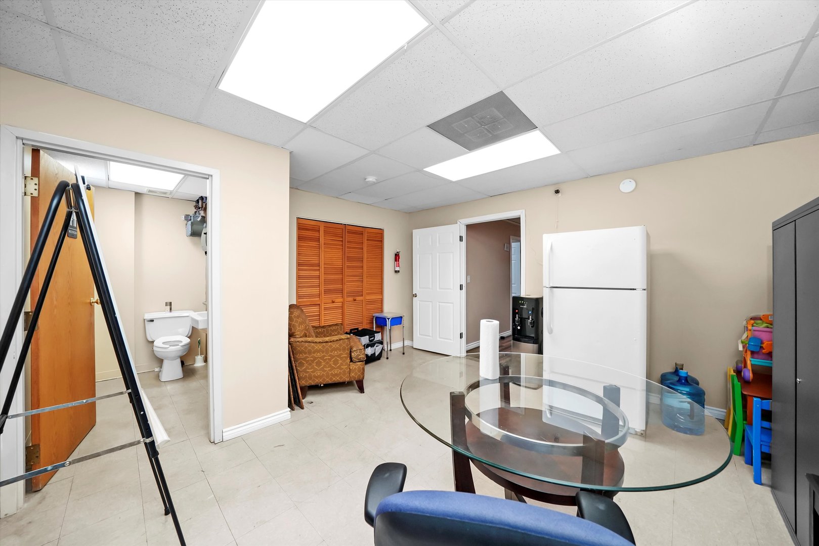 11856 S Western Avenue Property Photo 11