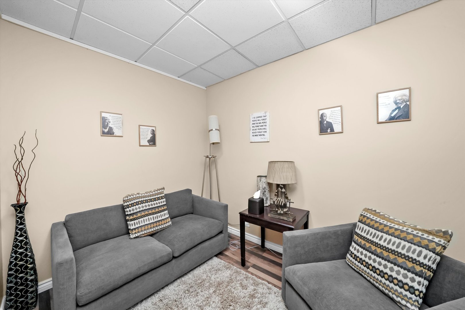 11856 S Western Avenue Property Photo 12