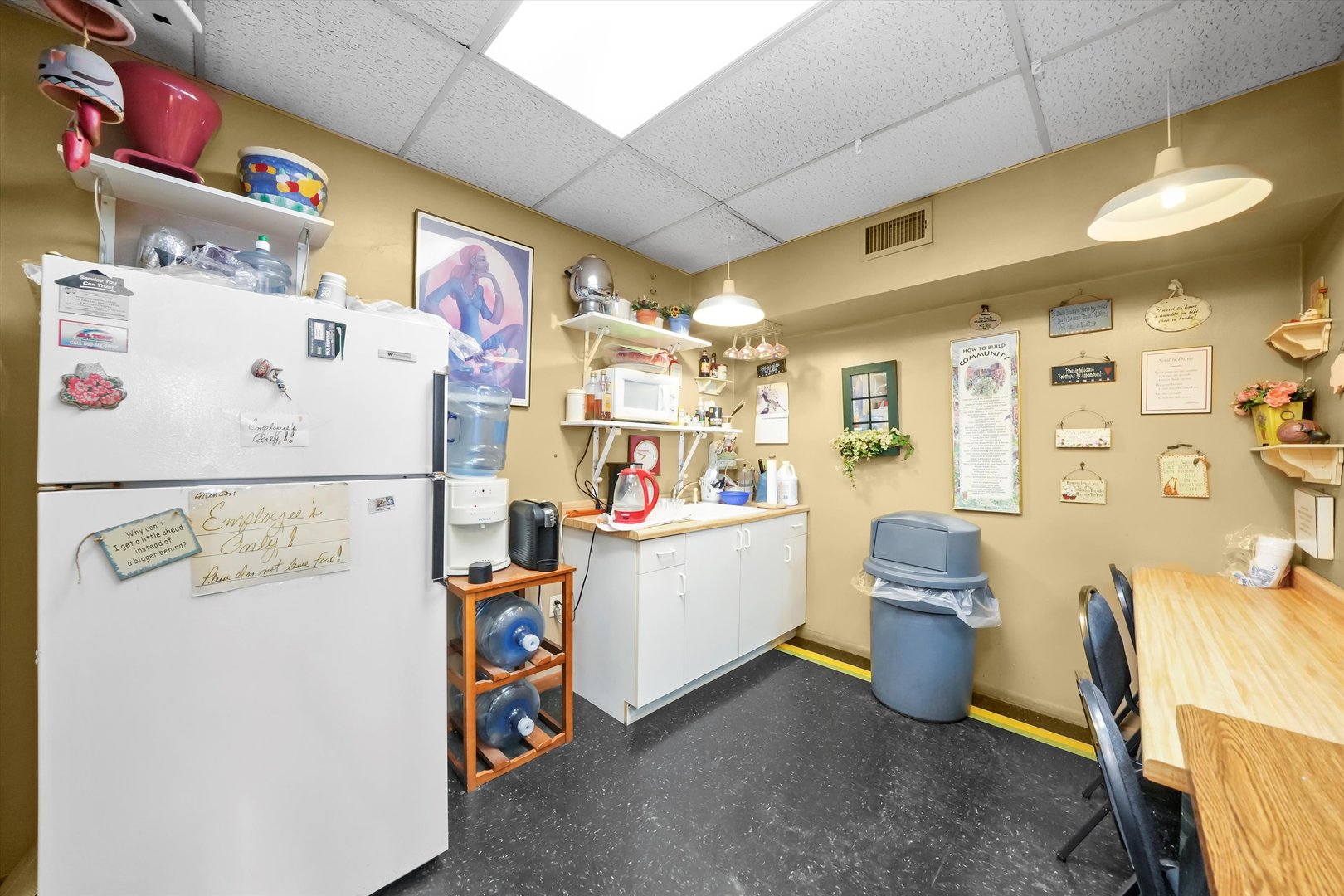 11856 S Western Avenue Property Photo 13