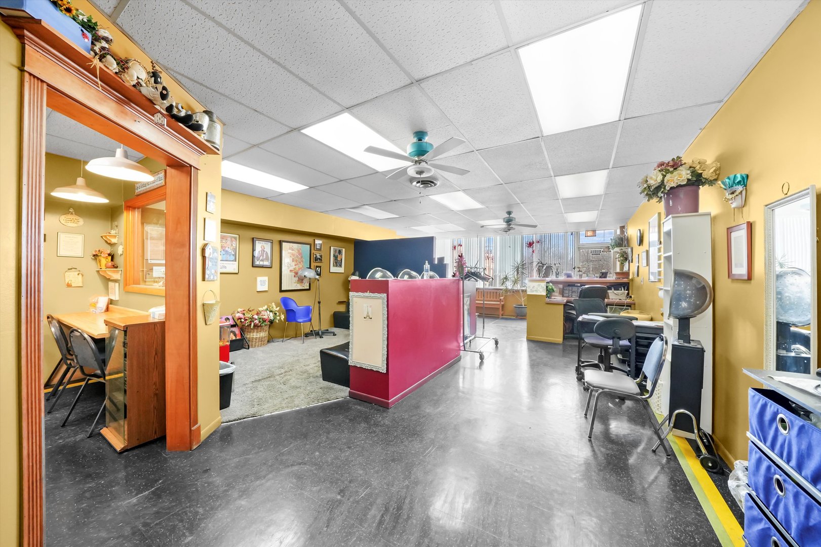 11856 S Western Avenue Property Photo 15