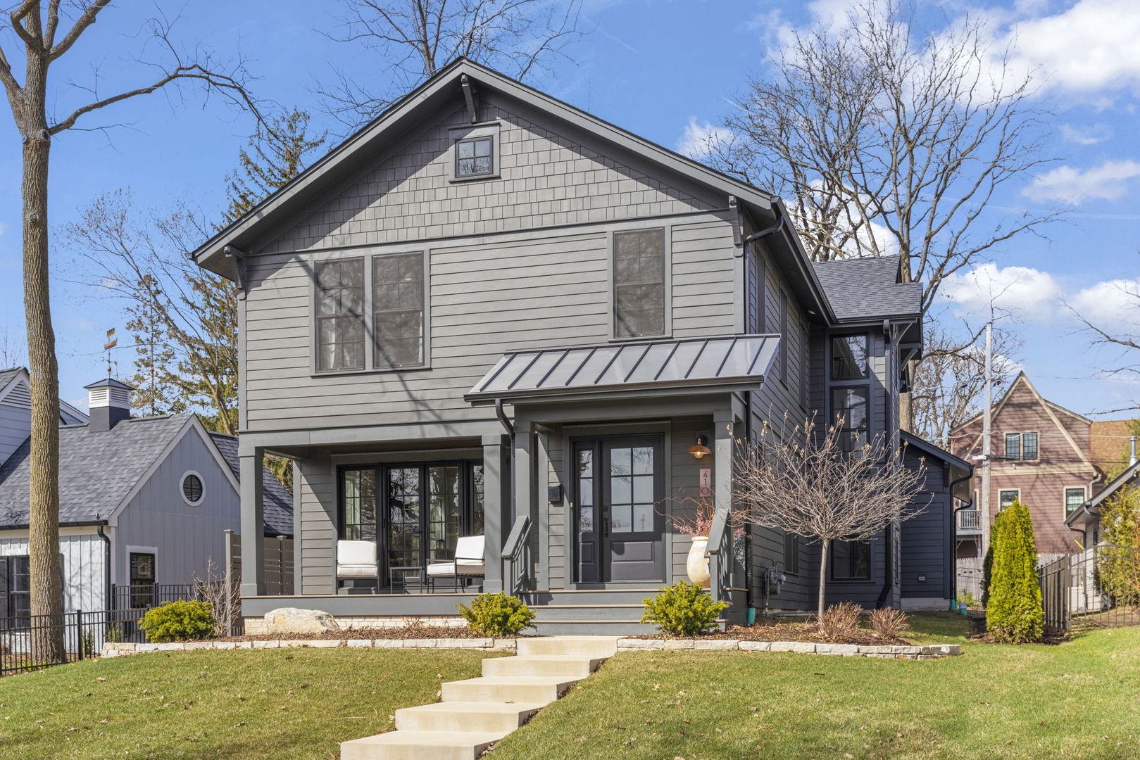410 S River Lane Property Photo