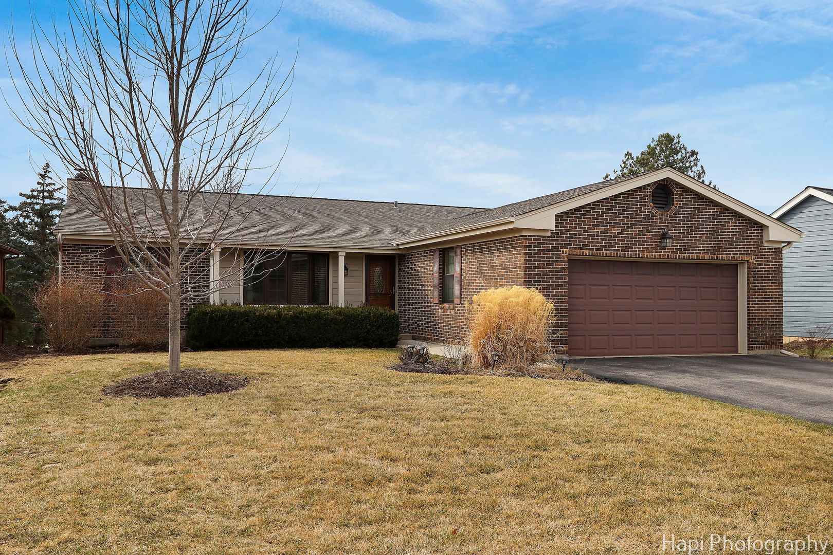 39979 N Fairway Drive Property Photo