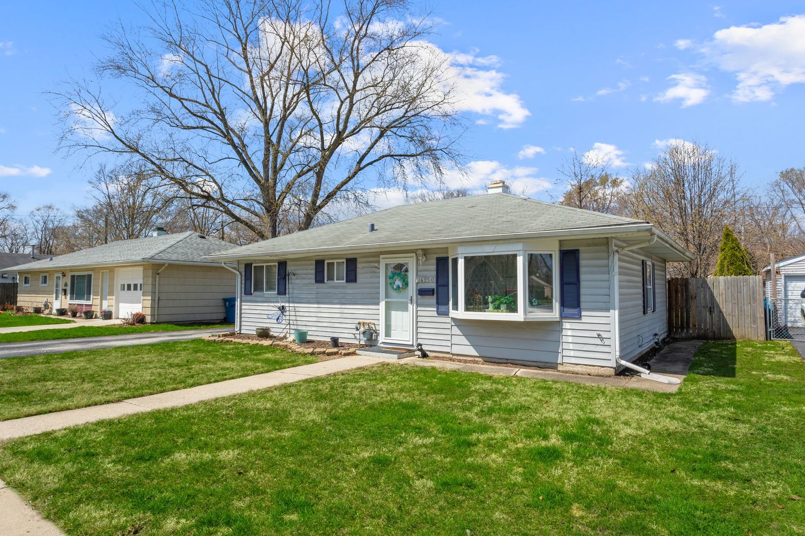 14950 Terrace Lane Property Photo