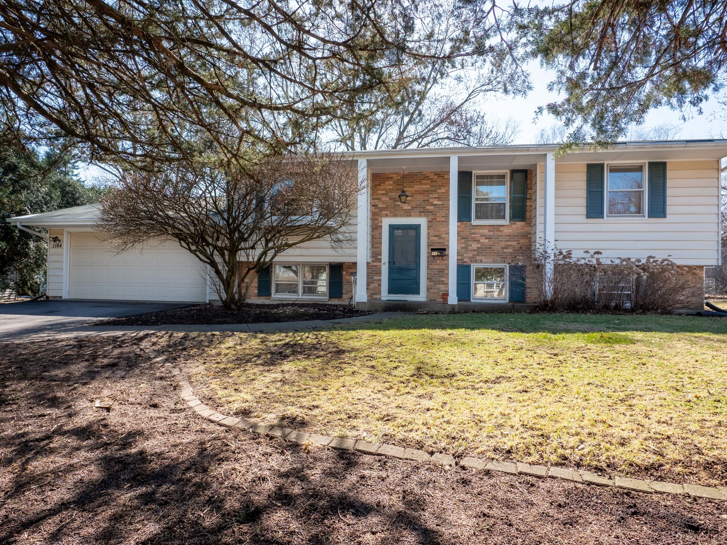 1144 Millburn Court Property Photo 1