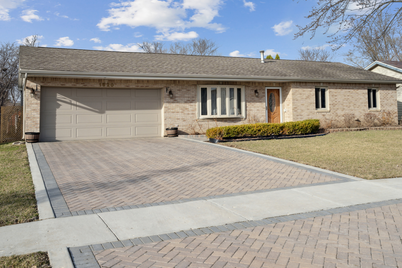 1520 Spinnaker Lane Property Photo