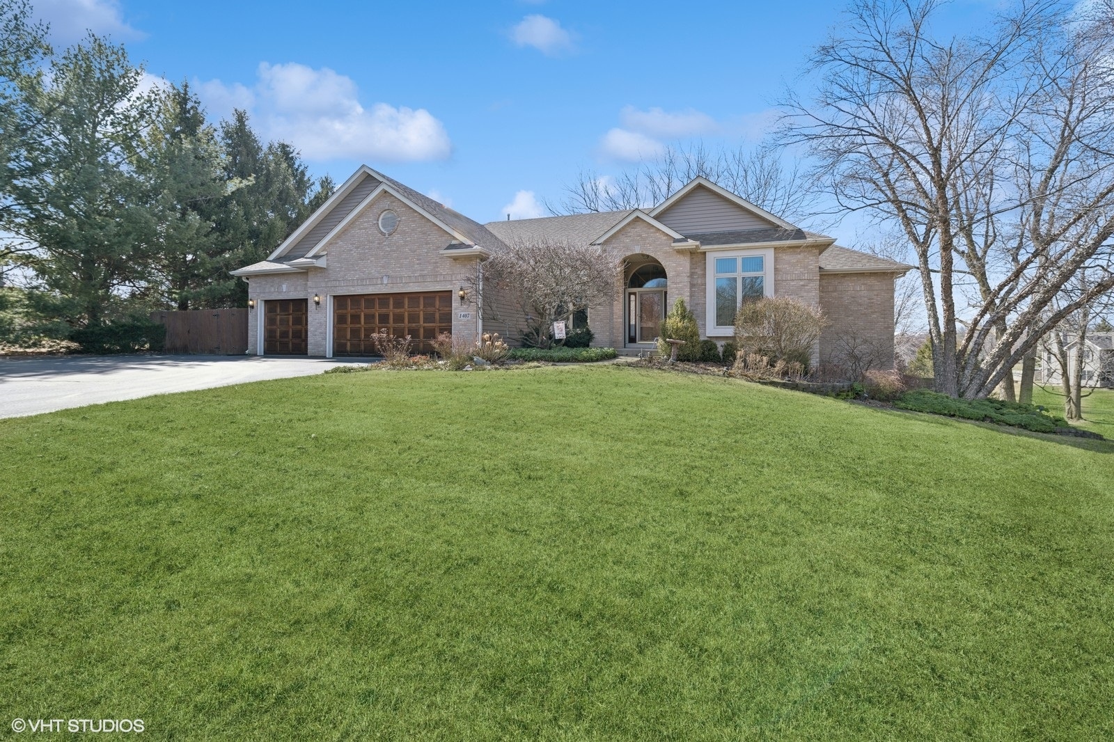 1407 Superior Court Property Photo