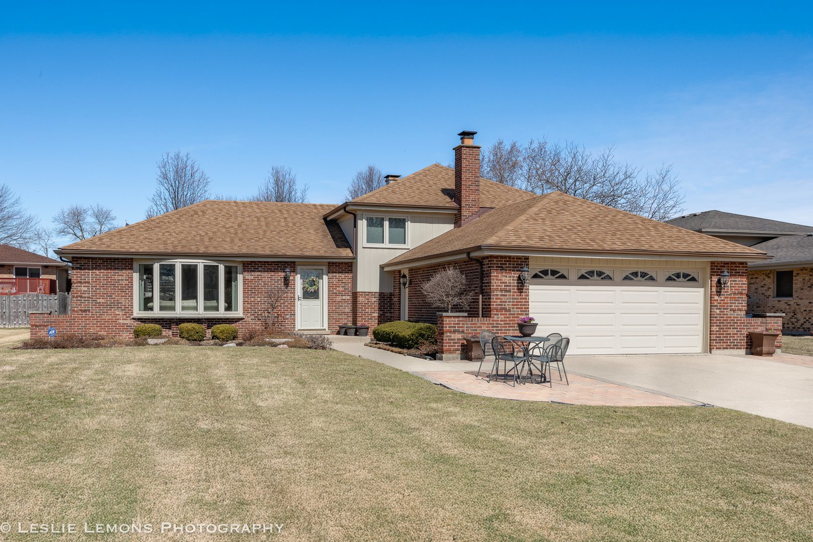 3420 Drover Lane Property Photo