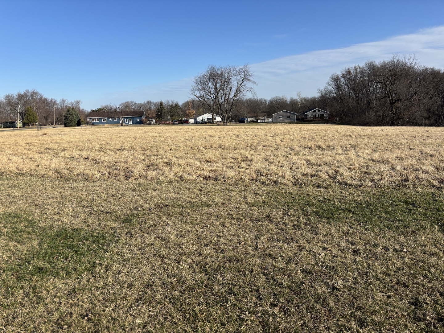909 Lake Wildwood Drive Property Photo