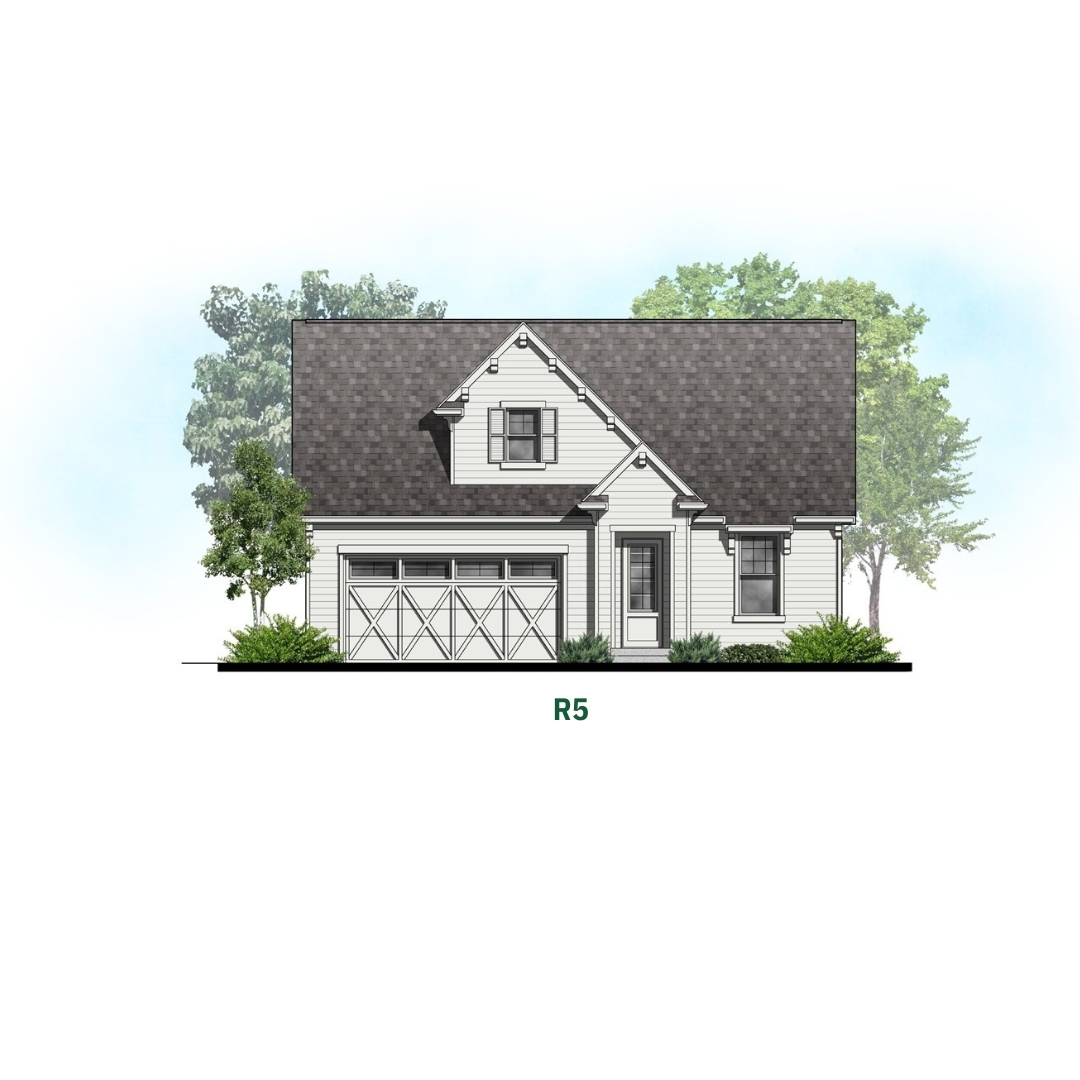 22108 W Casa Bella View Property Photo