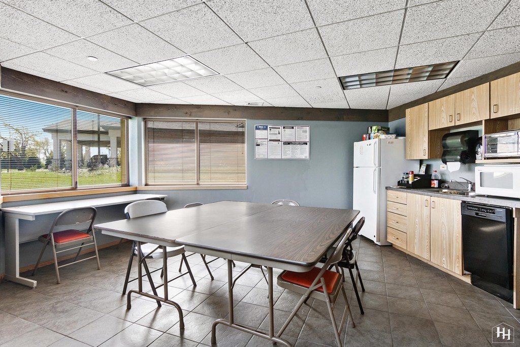970 Mchenry Avenue Property Photo 11