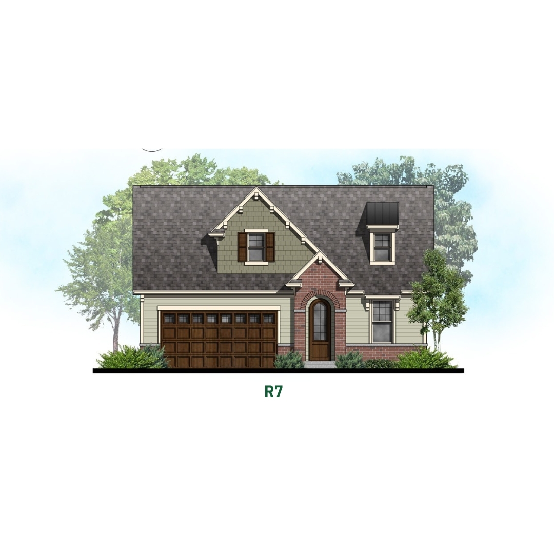 22114 W Casa Bella View Property Photo