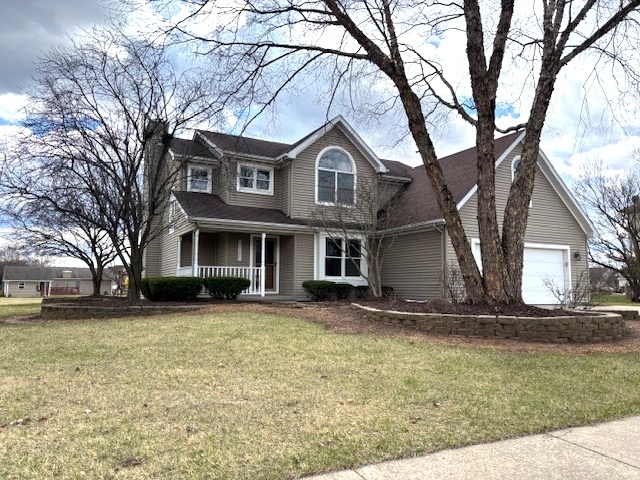 60410 Real Estate Listings Main Image