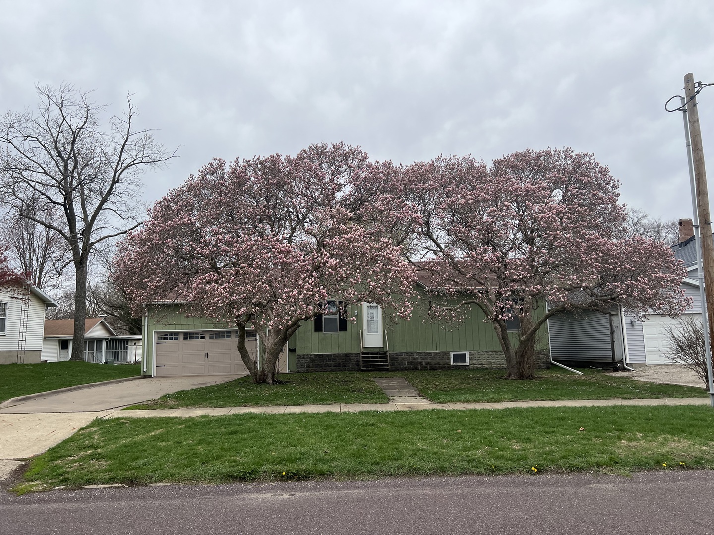 623 Front Street Property Photo