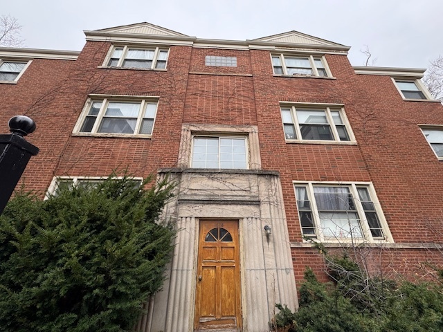 1510 N Harlem Avenue 2s Property Photo