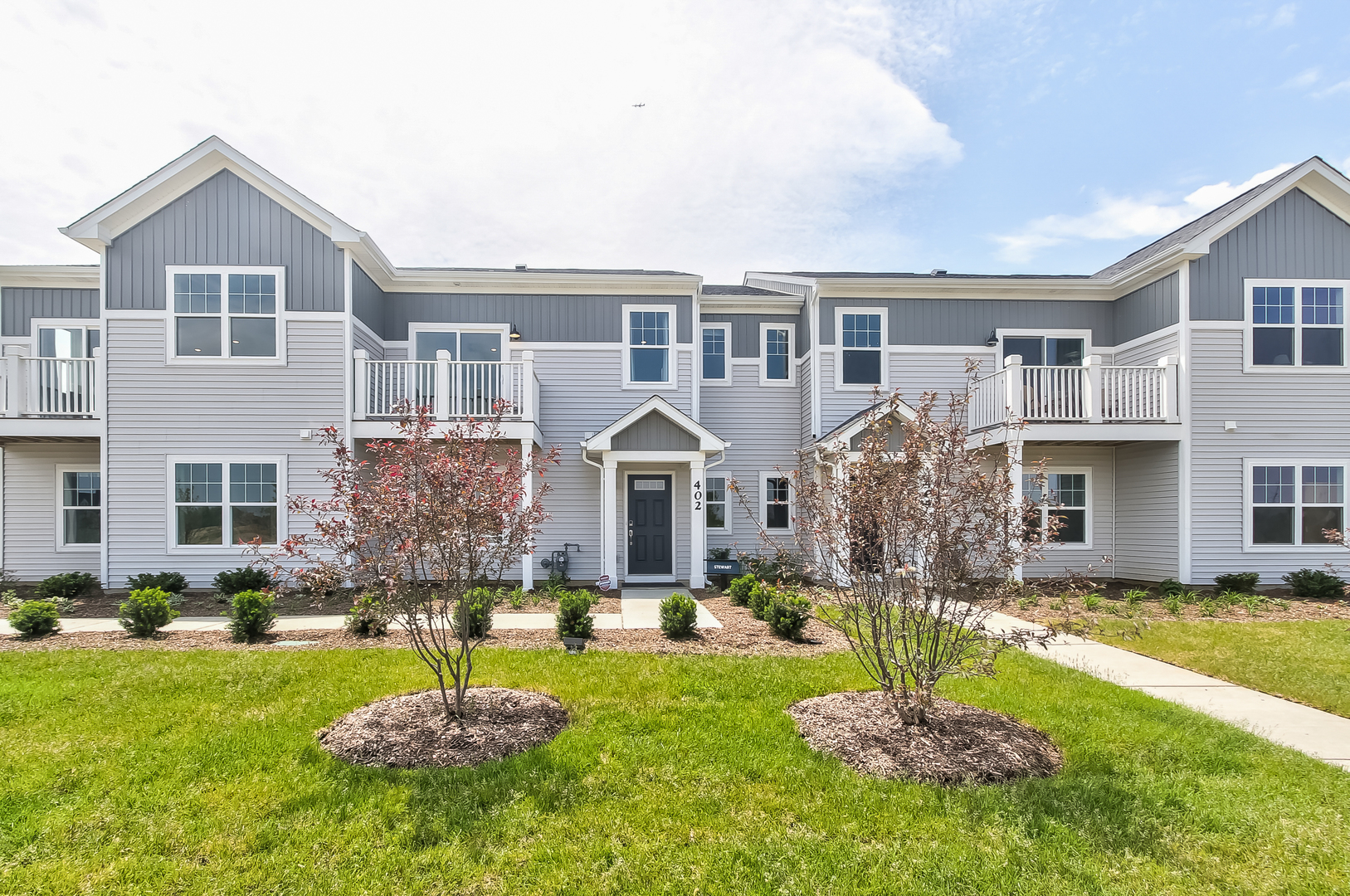 229 Kingsport Drive Property Photo