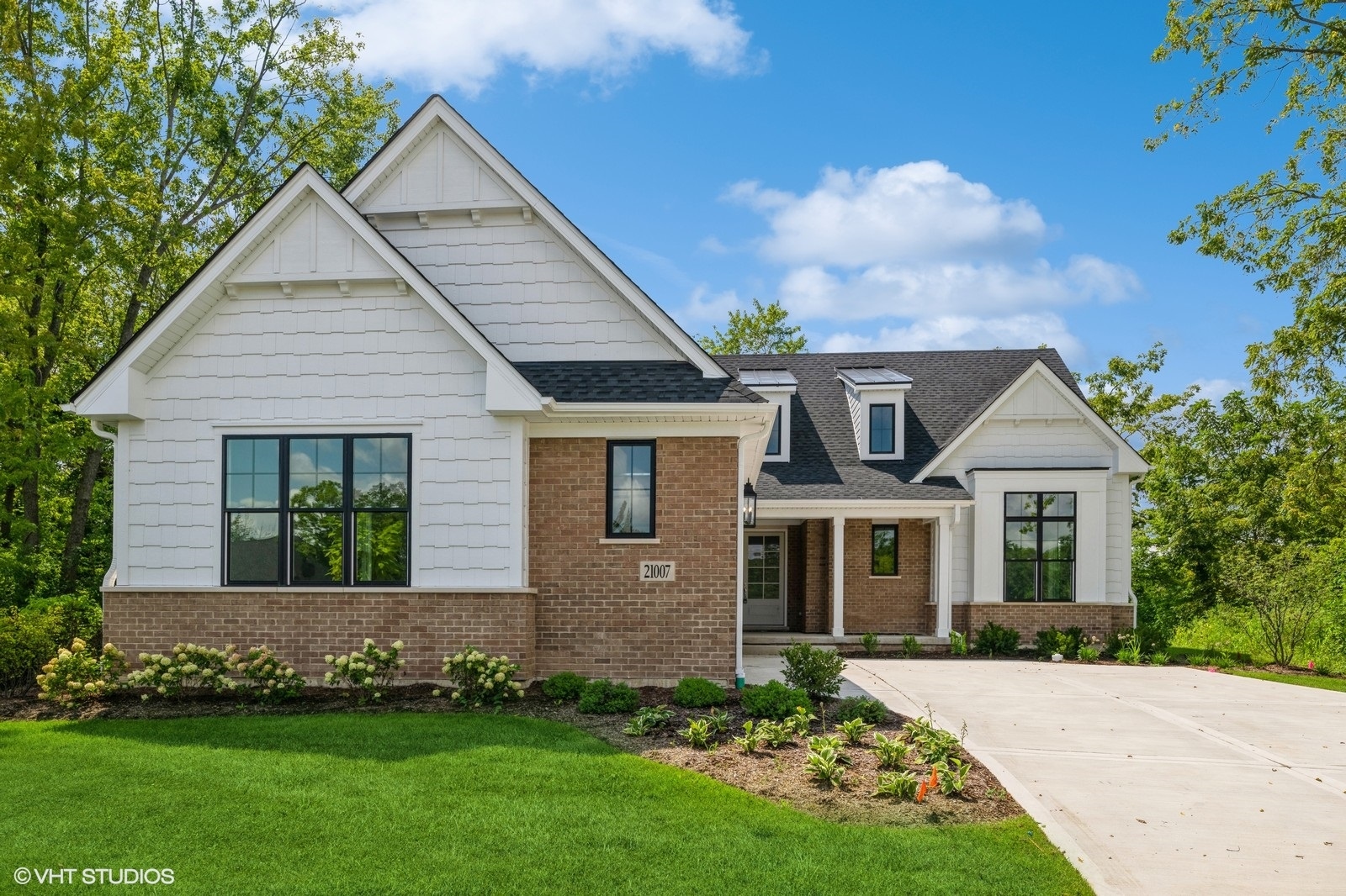 12314998 Property Photo