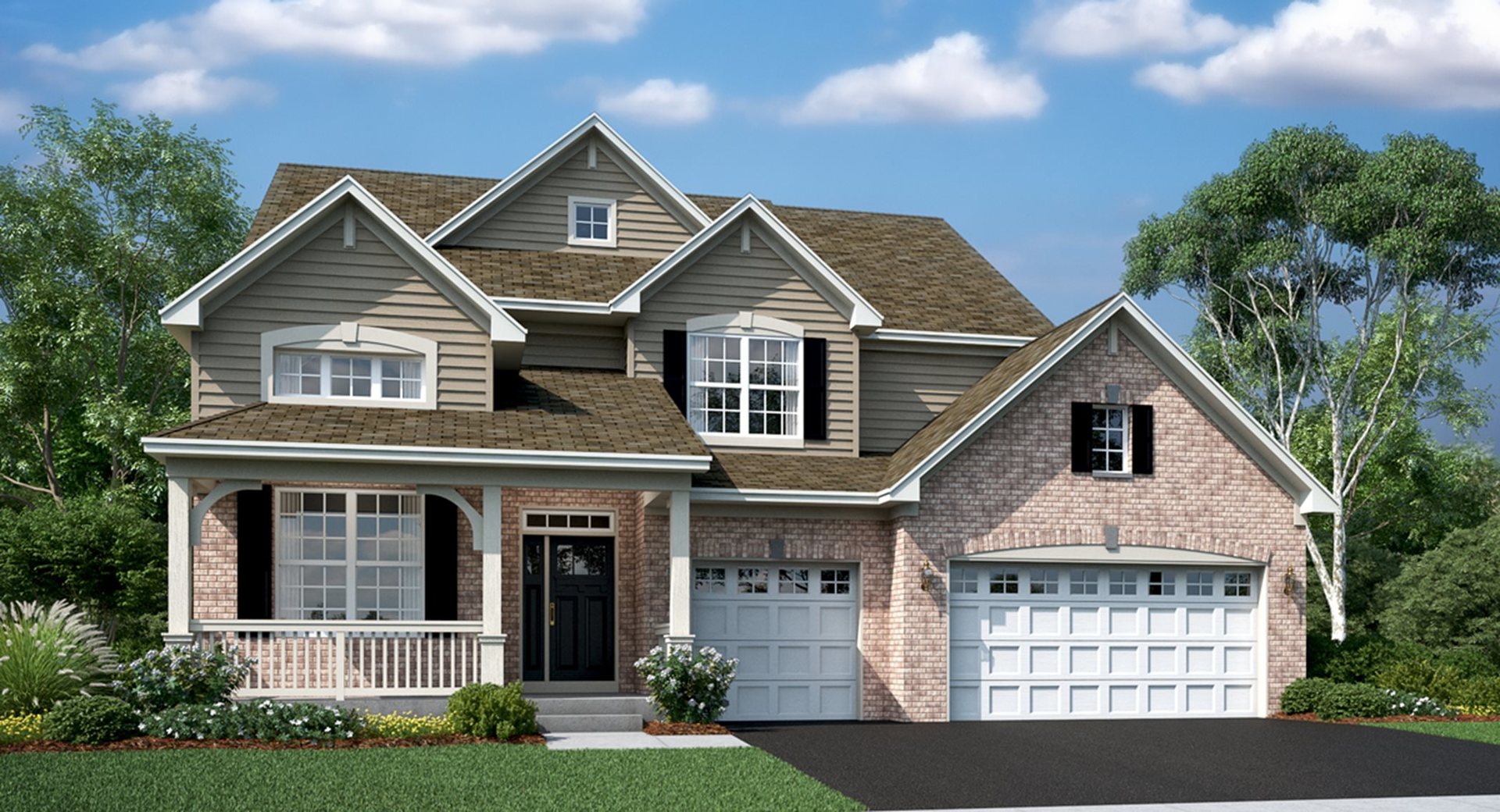 3624 Sahara Road Property Photo