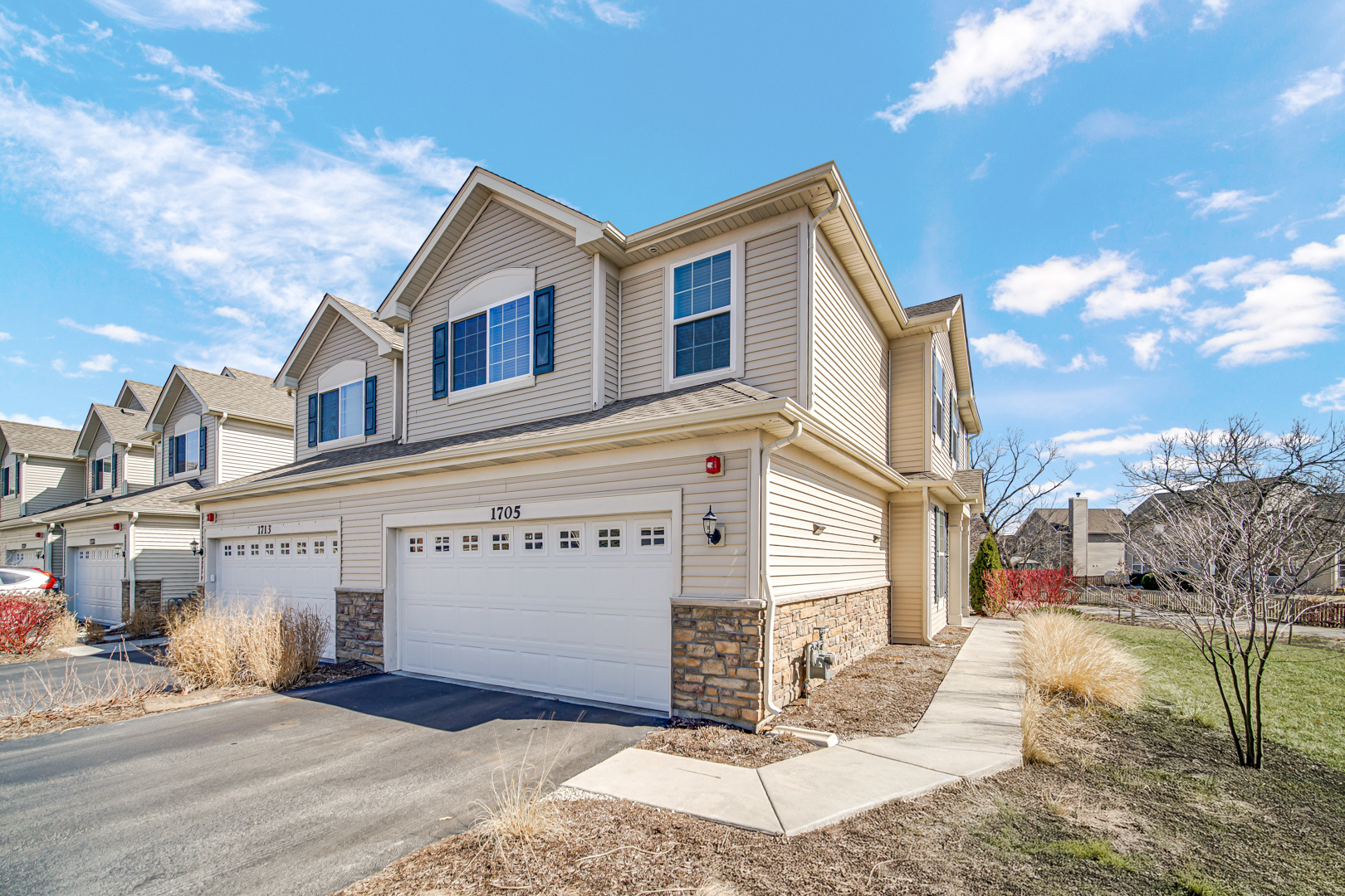 1705 Kraft Avenue Property Photo
