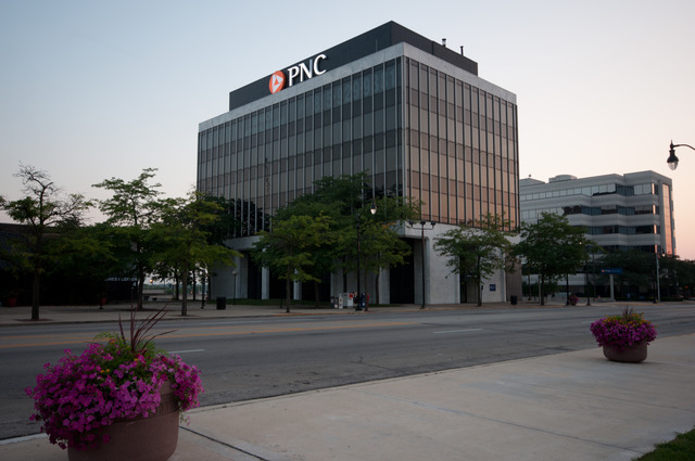 1 Dearborn Square 300 Property Photo 1