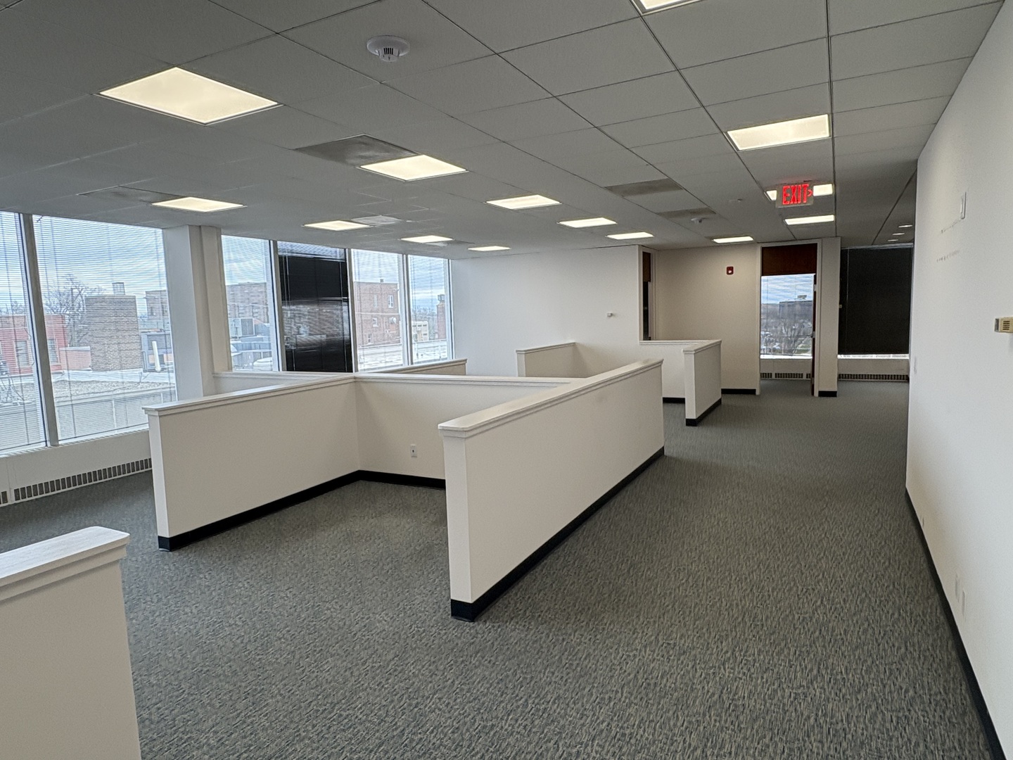 1 Dearborn Square 300 Property Photo 3