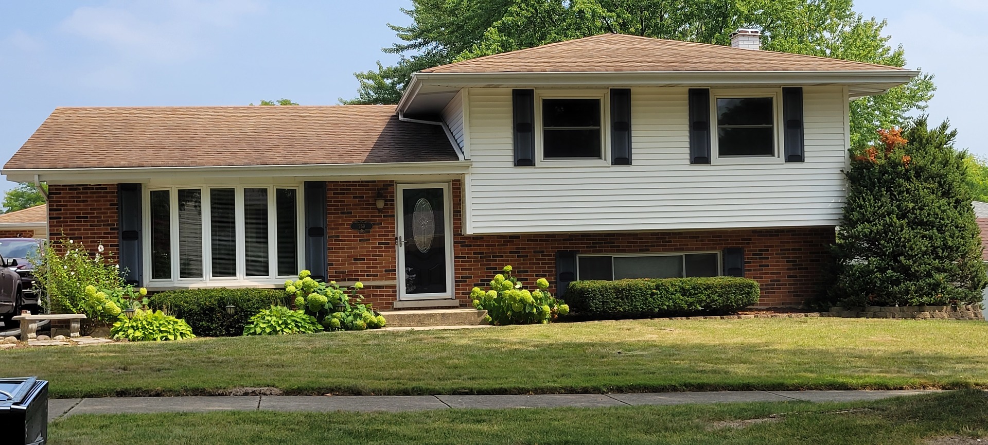 269 Woodville Lane Property Photo
