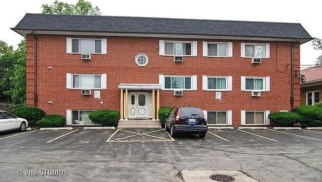 621 S Maple Avenue 201 Property Photo