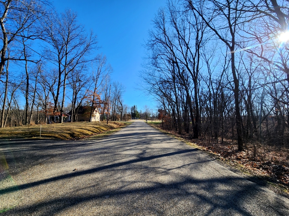 Lot 1623 Tanglewood Drive Property Photo 4