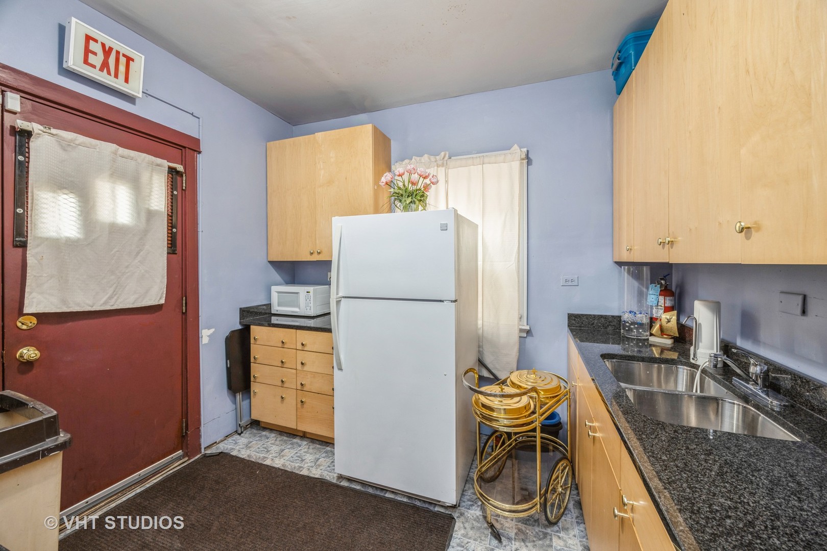 316 N Austin Boulevard Property Photo 13