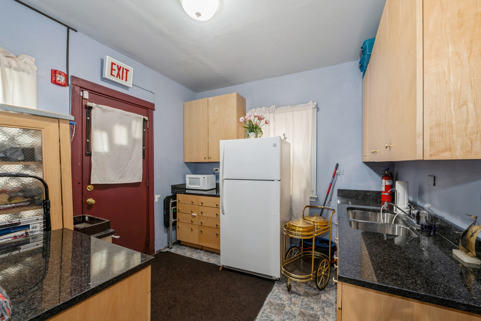 316 N Austin Boulevard Property Photo 15