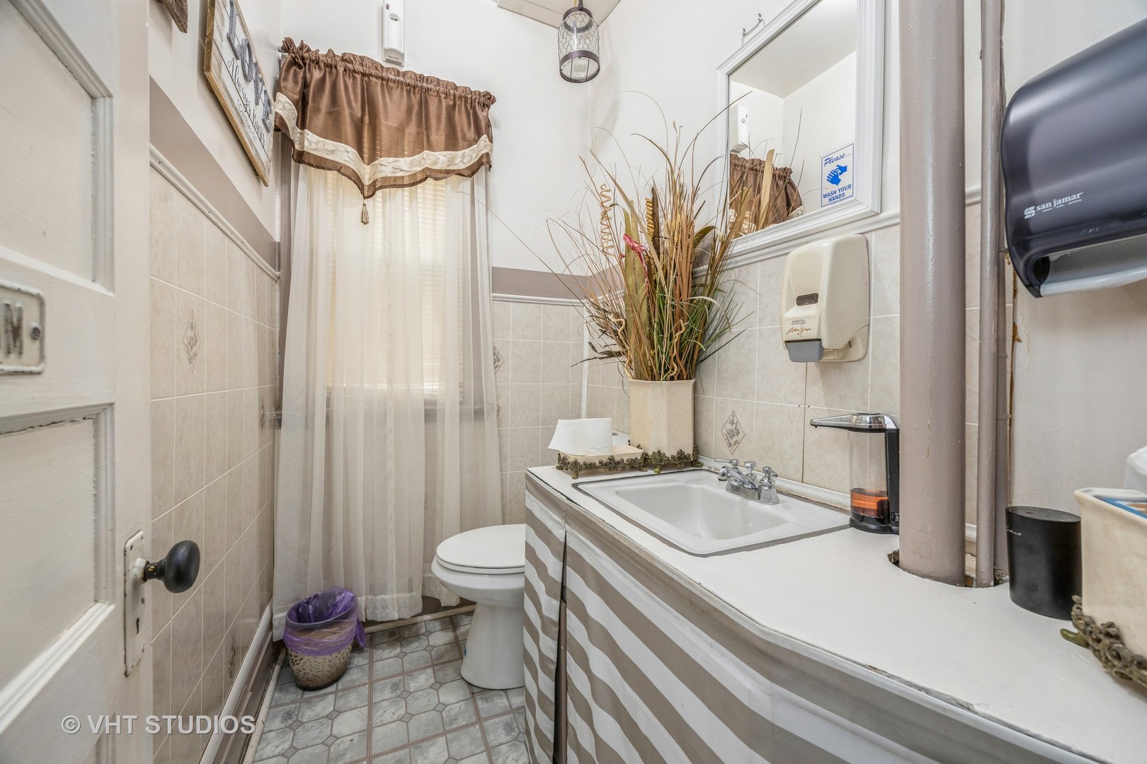 316 N Austin Boulevard Property Photo 16