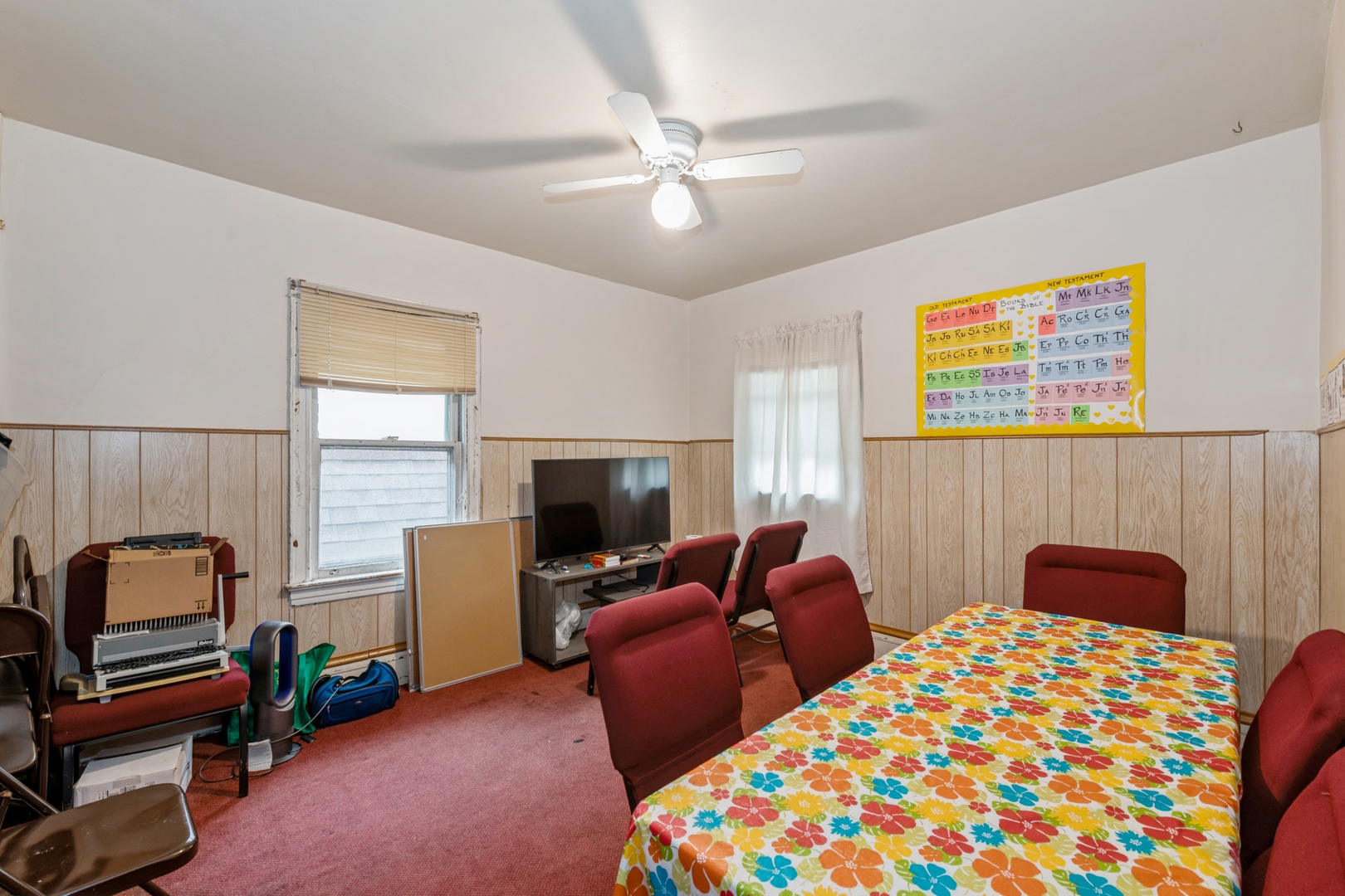 316 N Austin Boulevard Property Photo 20