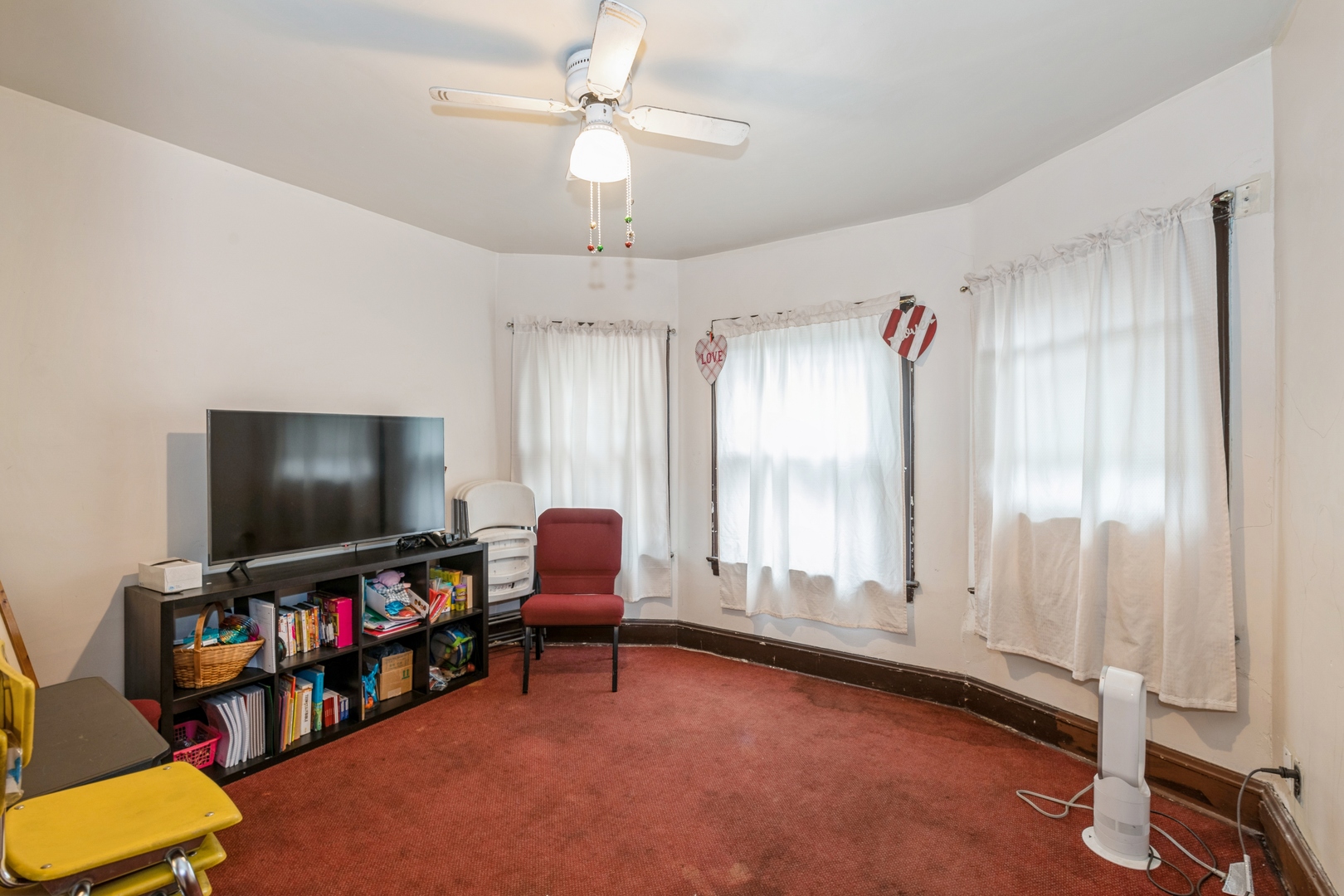 316 N Austin Boulevard Property Photo 21