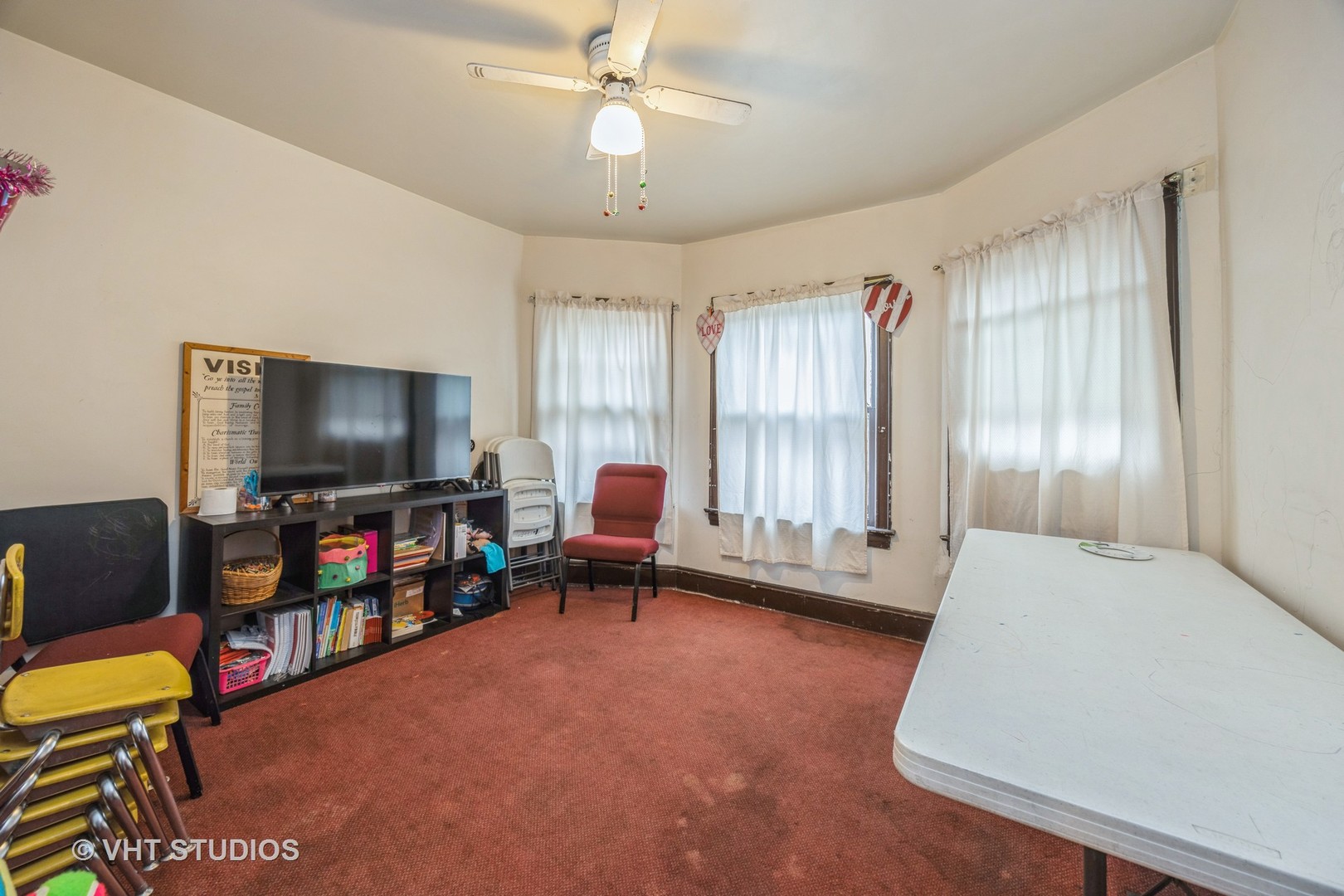 316 N Austin Boulevard Property Photo 22