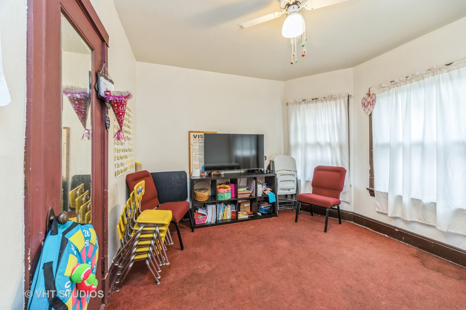 316 N Austin Boulevard Property Photo 23