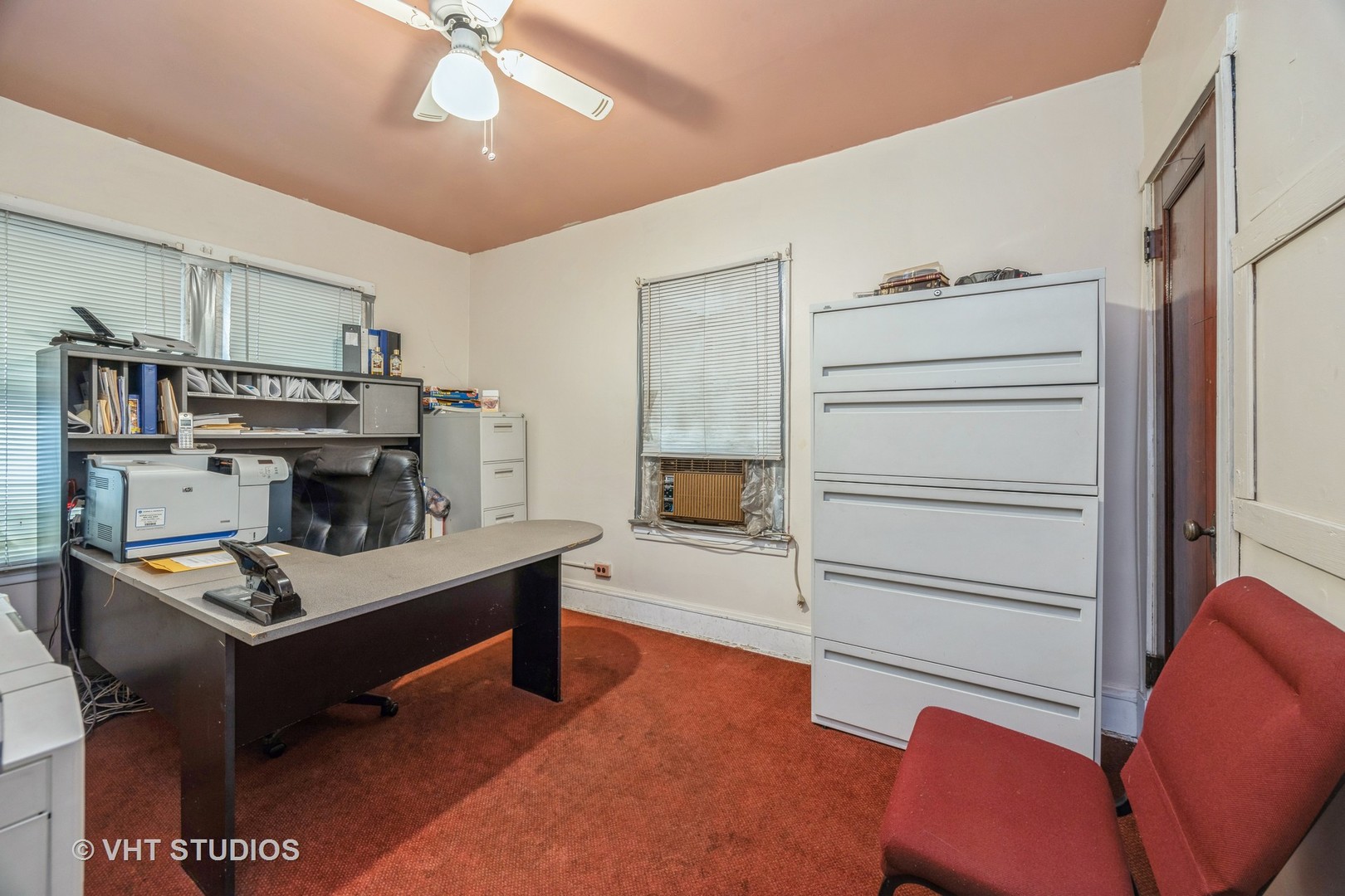 316 N Austin Boulevard Property Photo 24