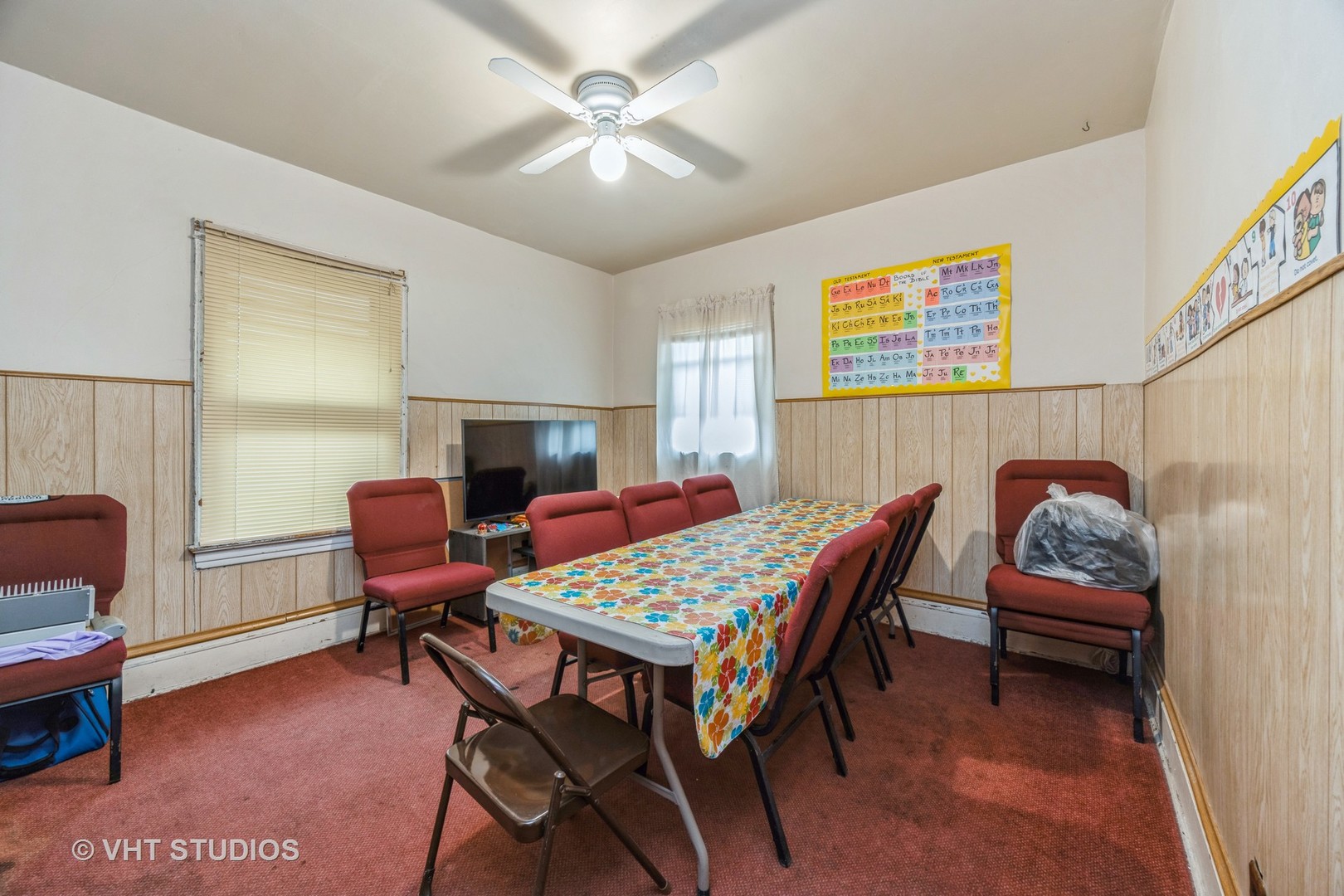 316 N Austin Boulevard Property Photo 25