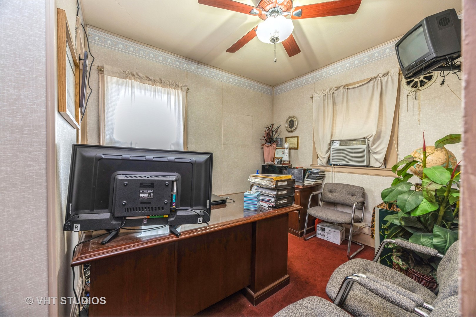 316 N Austin Boulevard Property Photo 27