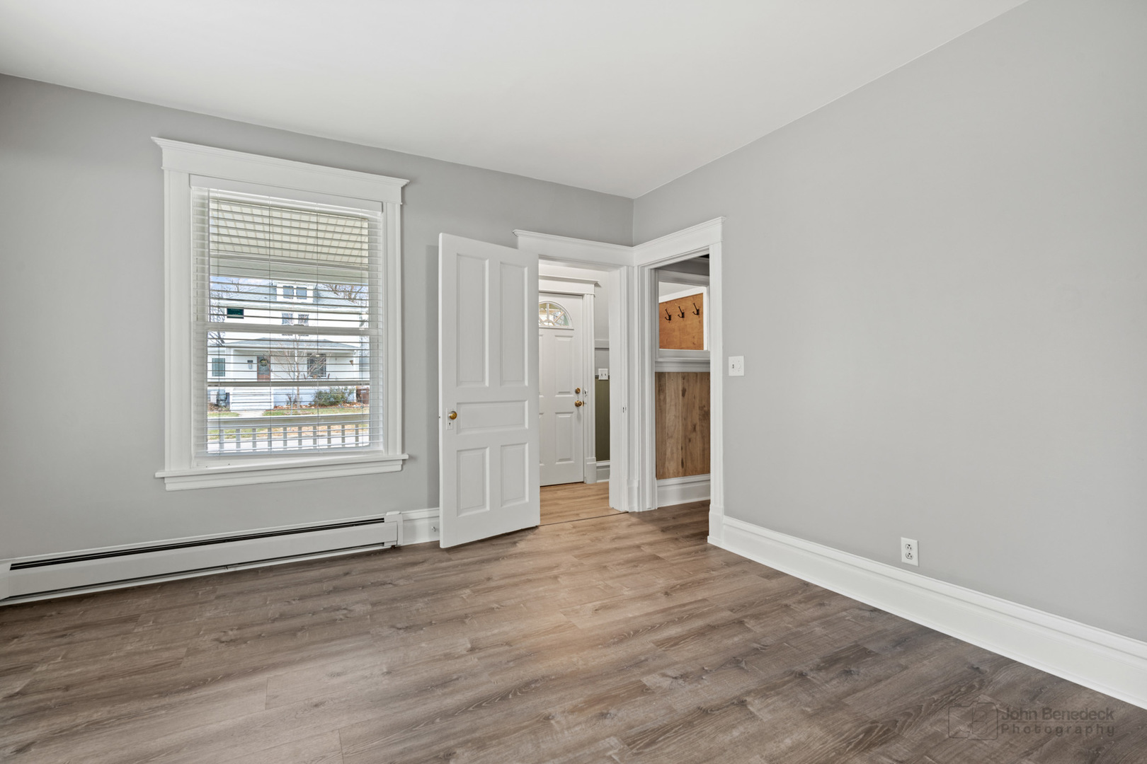 321-323 Hayward Street Property Photo 2