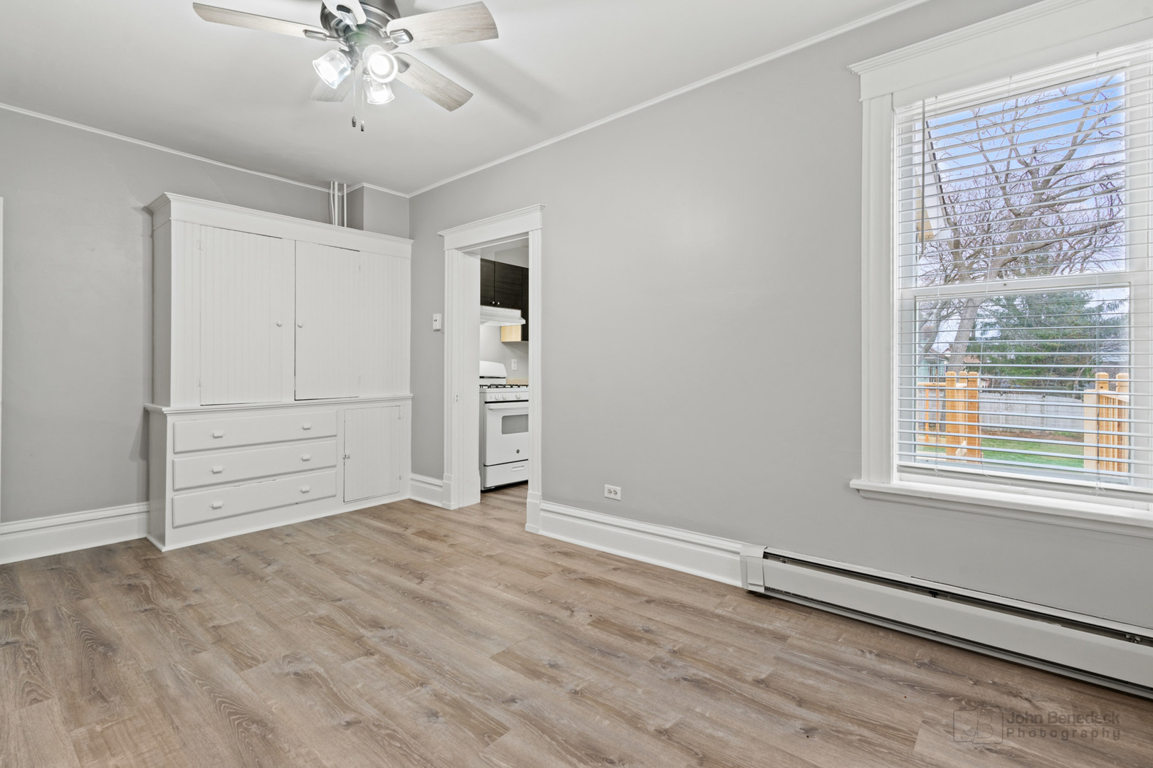 321-323 Hayward Street Property Photo 3