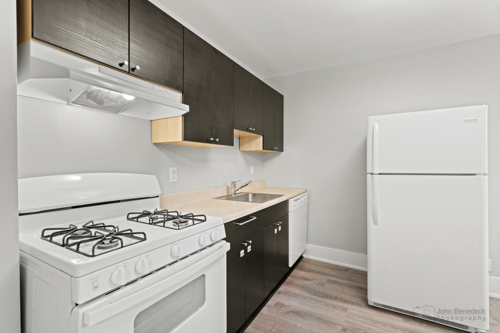 321-323 Hayward Street Property Photo 5