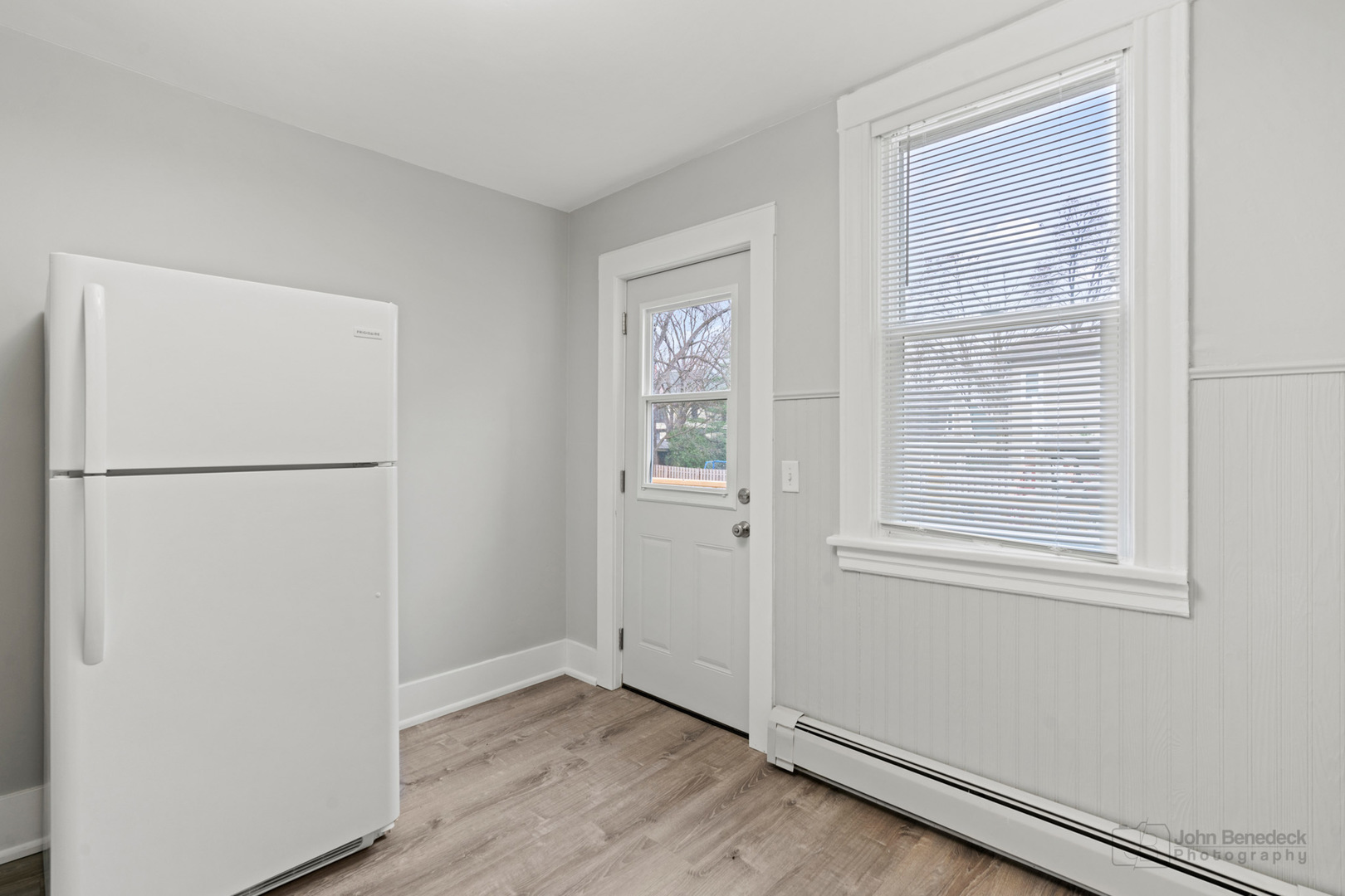321-323 Hayward Street Property Photo 6