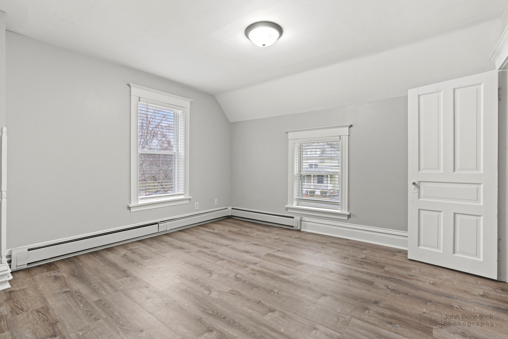 321-323 Hayward Street Property Photo 8