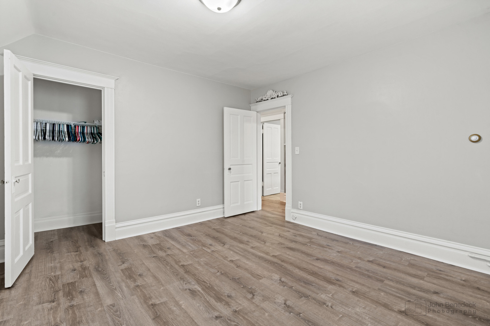 321-323 Hayward Street Property Photo 9