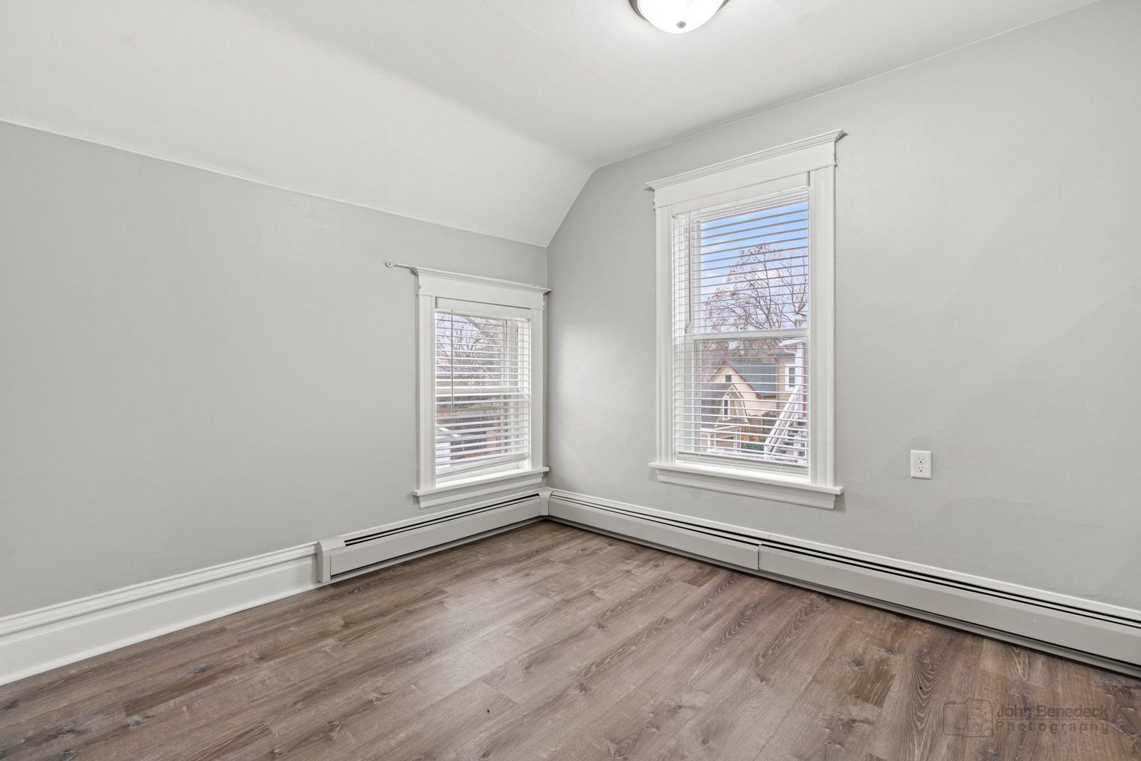 321-323 Hayward Street Property Photo 10
