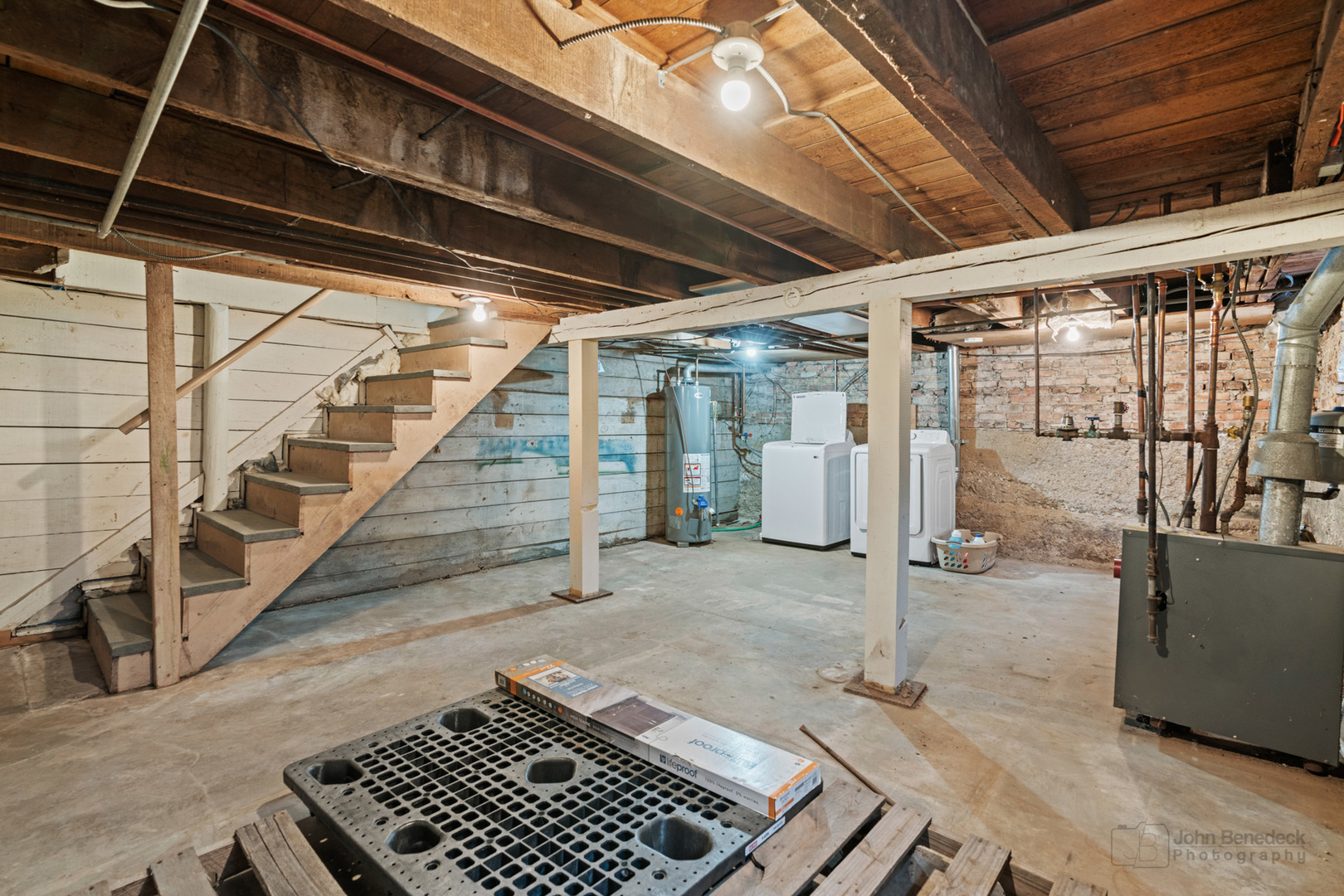 321-323 Hayward Street Property Photo 11