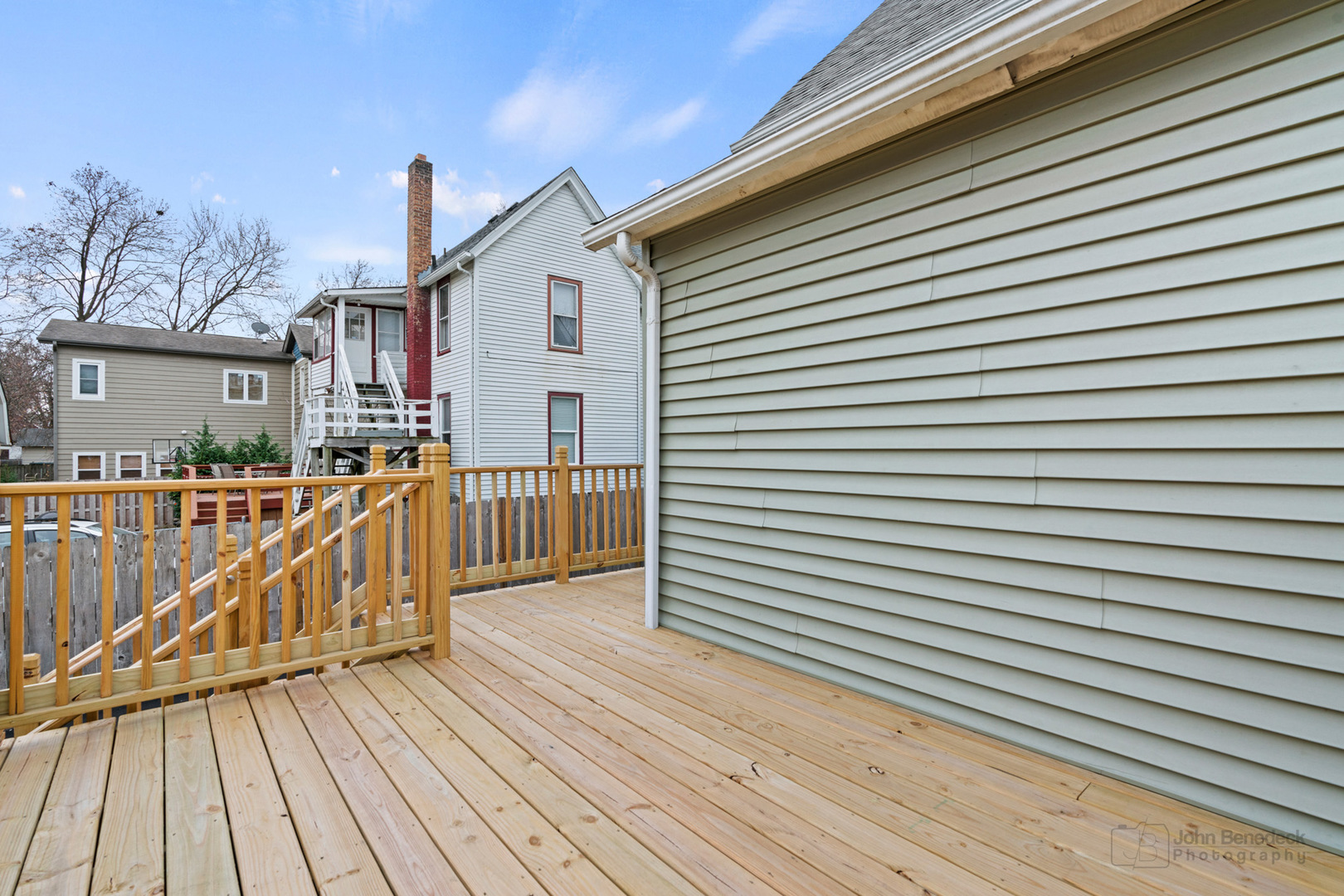 321-323 Hayward Street Property Photo 12