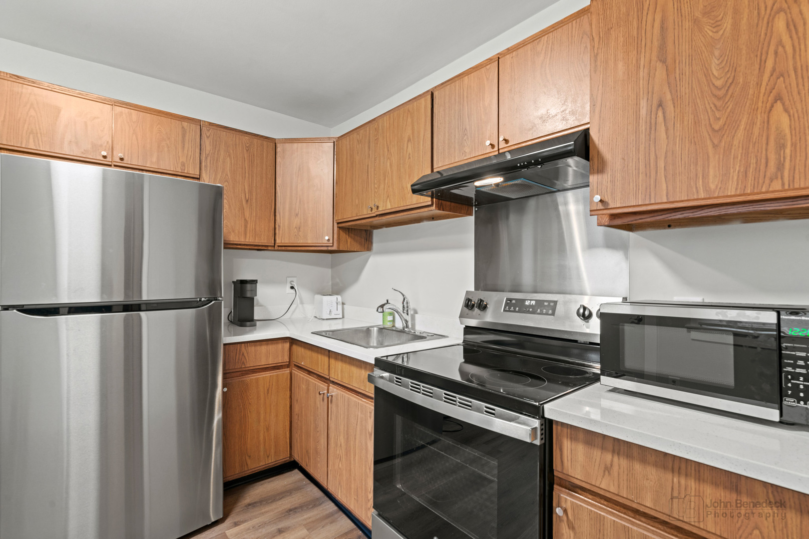 321-323 Hayward Street Property Photo 13
