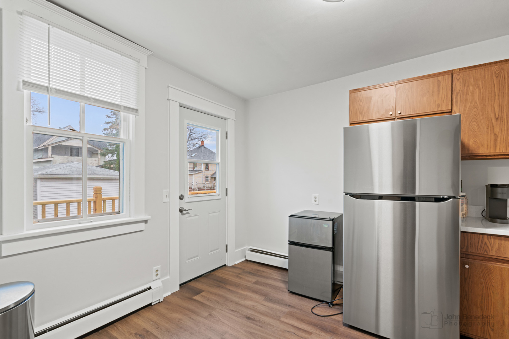 321-323 Hayward Street Property Photo 14