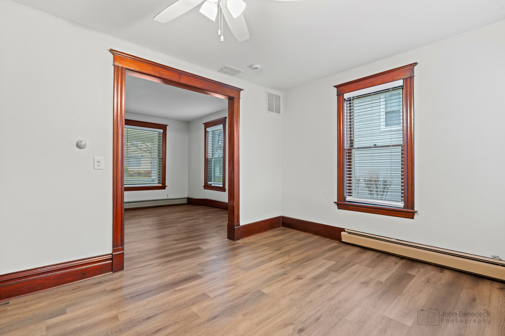 321-323 Hayward Street Property Photo 15