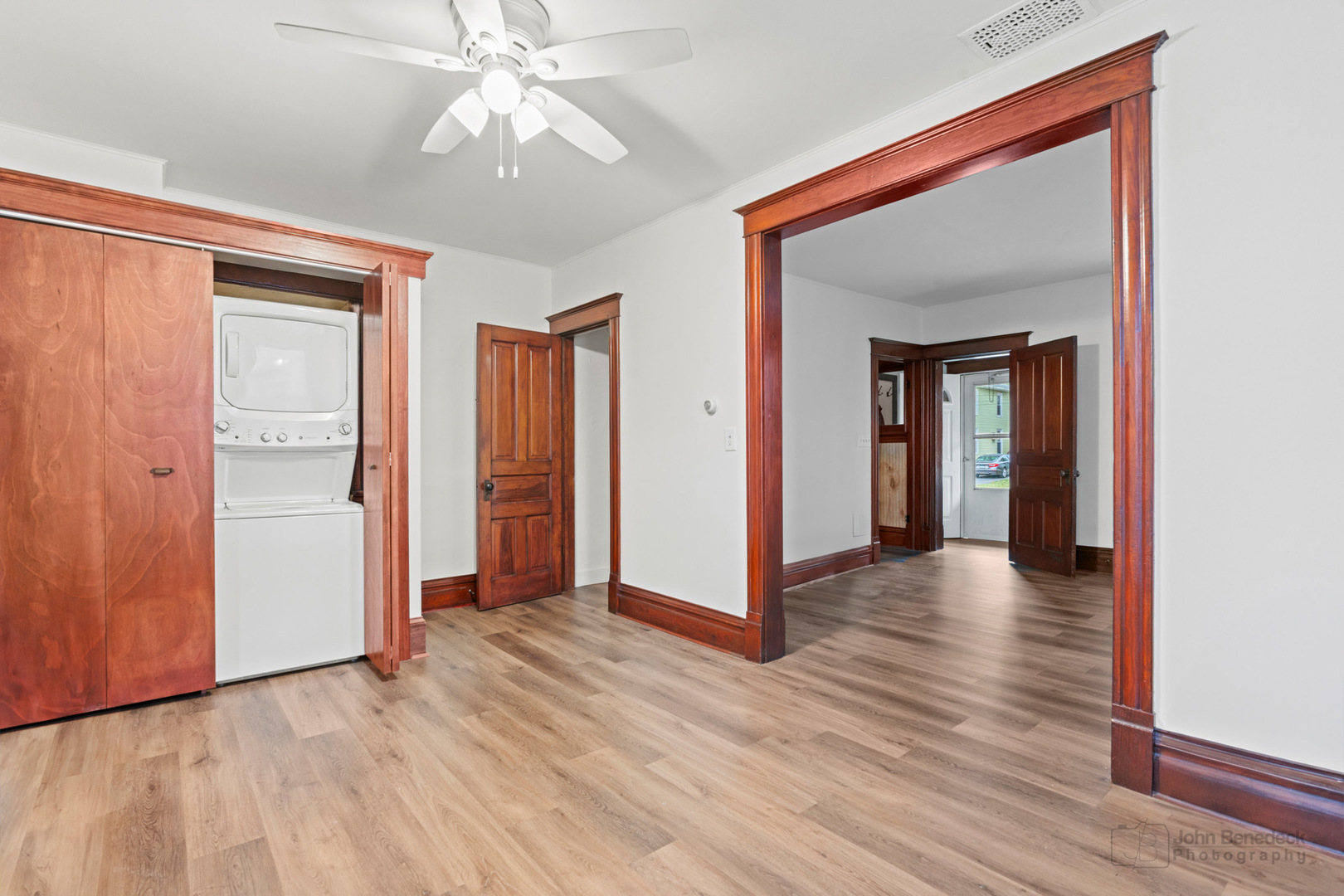 321-323 Hayward Street Property Photo 16